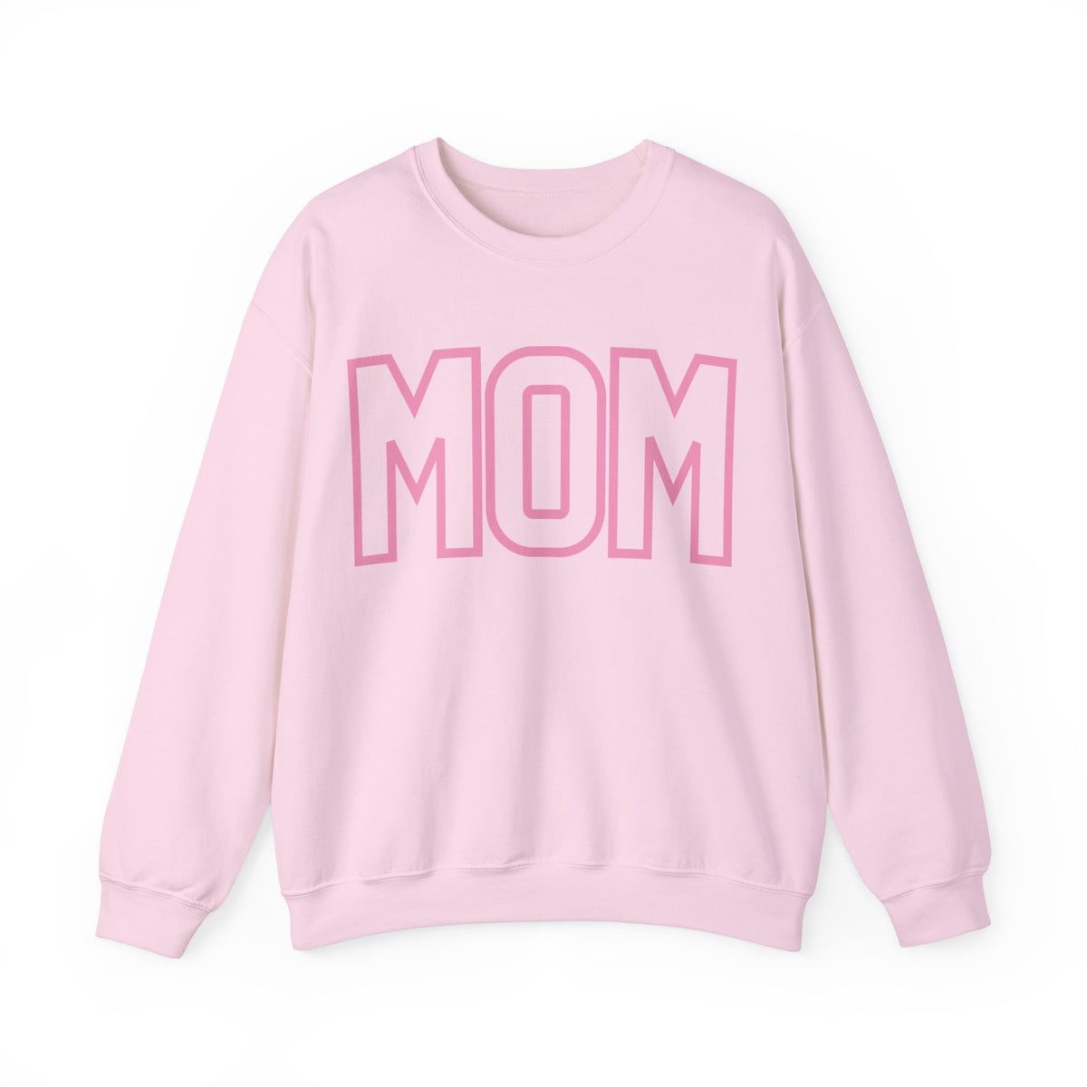 SHOP MOM 11291416084596297164_2048_1200
