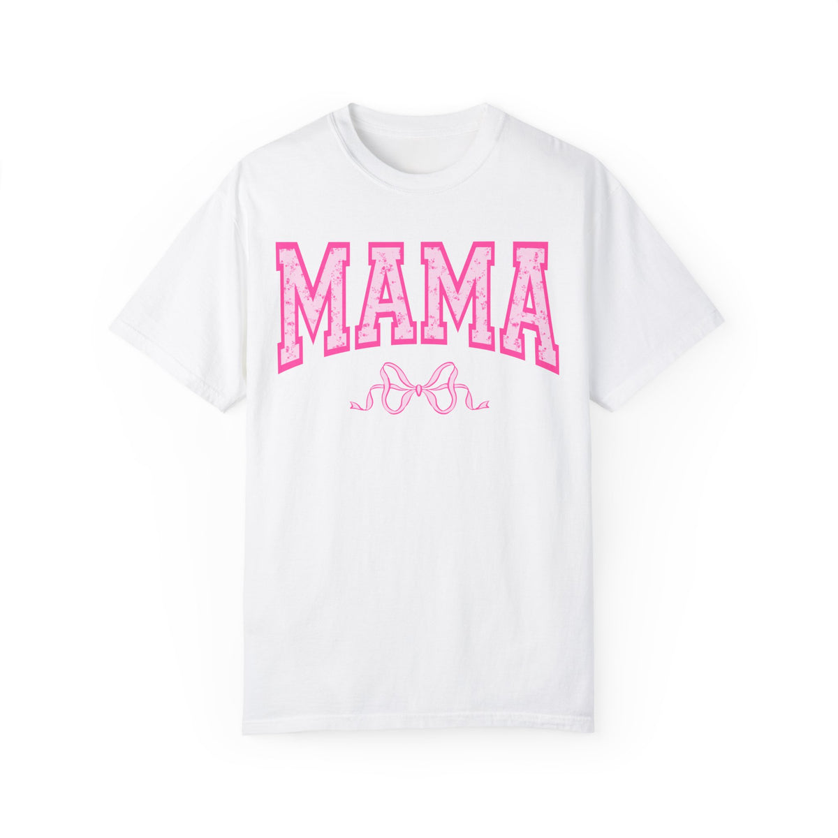 Zack Wickham Mommy Mamacita shirt, hoodie, sweatshirt & apparel