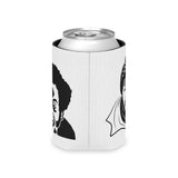 KEVIN Can Cooler