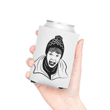 KEVIN Can Cooler