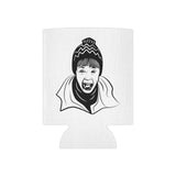 KEVIN Can Cooler