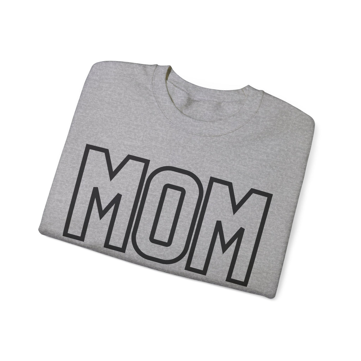トップス monyhorse SMILE Sweatshirt (Grey) KENZO KIDS - Girls Grey Tiger Sweatshirt | Childrensalon Outlet