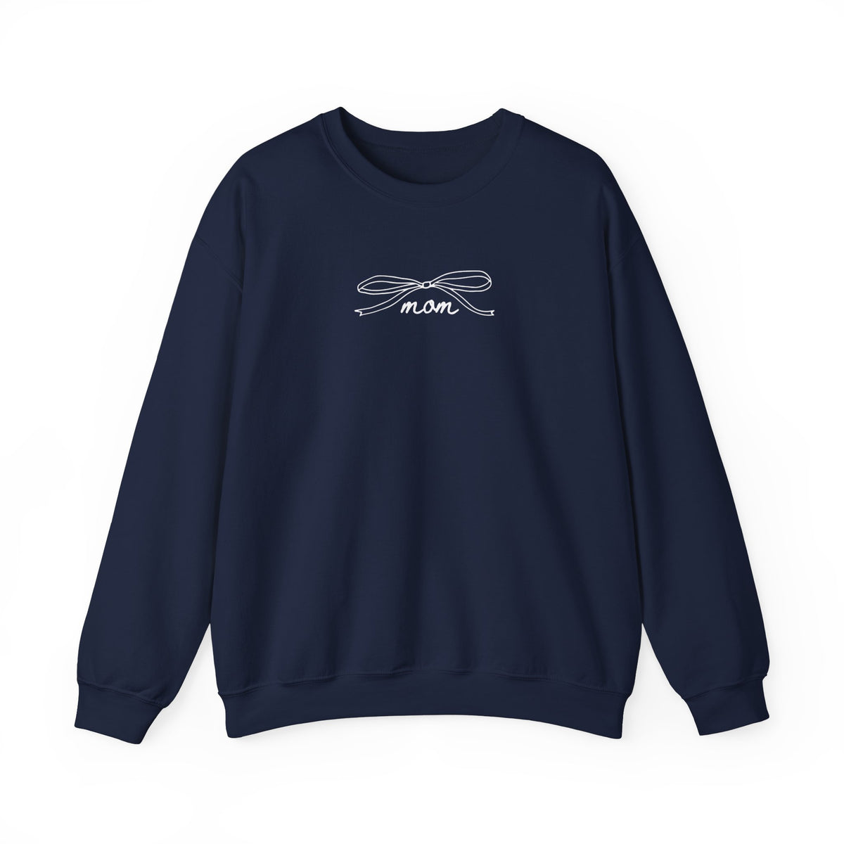 keboz CB 14oz CREWNECK 【NAVY】 - メルカリ