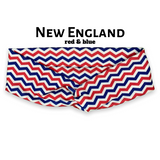 Sunday Funday Knotties Headbands