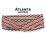 Sunday Funday Knotties Headbands