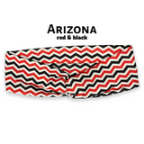 Sunday Funday Knotties Headbands