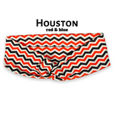 Sunday Funday Knotties Headbands