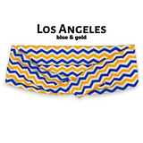 Sunday Funday Knotties Headbands