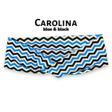 Sunday Funday Knotties Headbands