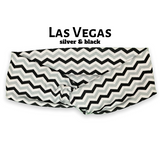 Sunday Funday Knotties Headbands