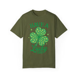 Have a Lucky Day T-shirt