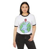 You Are Exactly Where You Need To Be T-Shirt