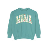 Mama St. Patty's Charms Sweatshirt