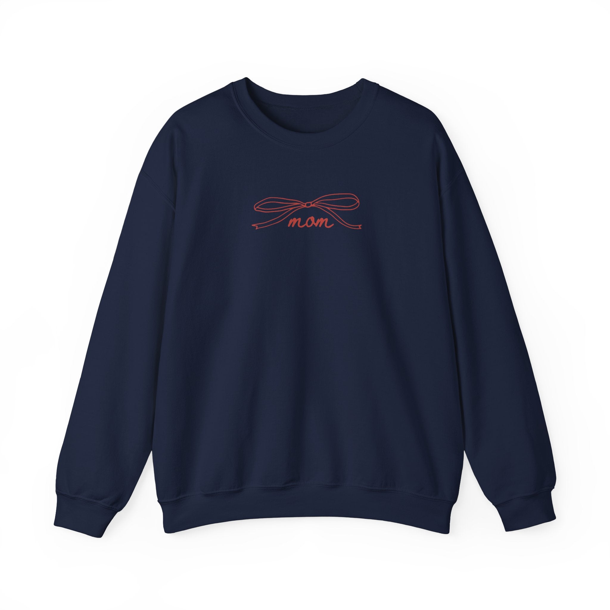 mame - 【まつ】Solomon&#39;s Knot Crewneck Pullover MOTOMESH Men's Crewneck Pullover | Salomon