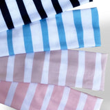 Striped Knotties