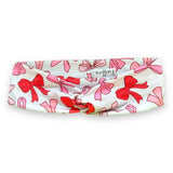 Bows Knotties Headband