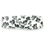 Fall Gardens Knotties Headband