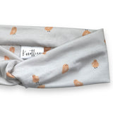 Little Chicks Knotties Headband