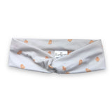Little Chicks Knotties Headband
