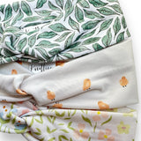 Little Chicks Knotties Headband