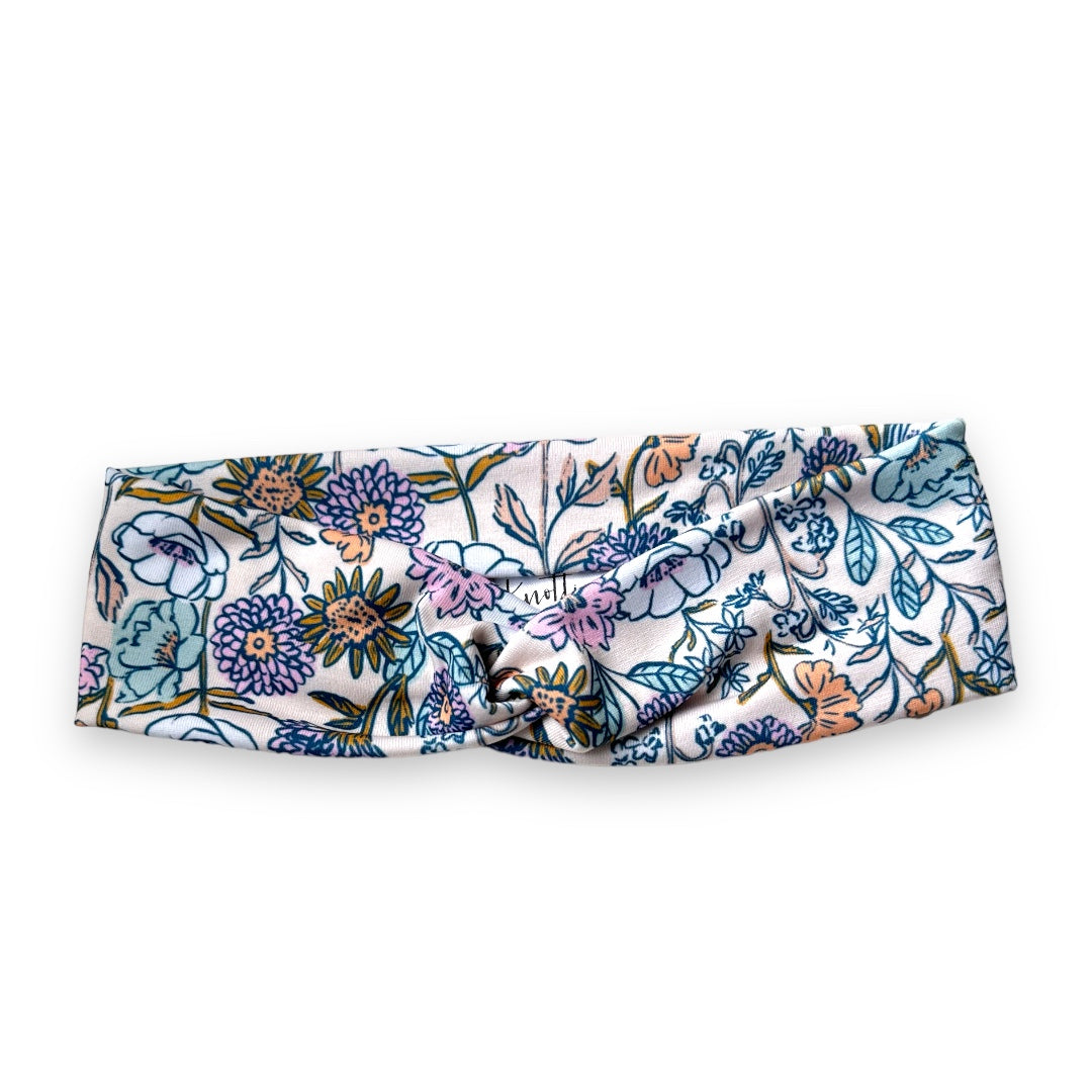 小物 DESCENDANT SHIP KNIT HEAD BAND 小物 DESCENDANT SHIP KNIT HEAD BAND SHIP KNIT HEAD BAND