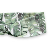 Palms Knotties Headband