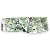 Palms Knotties Headband