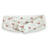 Dainty Bows Knotties Headband