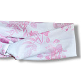 Think Pink Knotties Headband