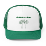 Teacher on Summer Break Trucker Hats