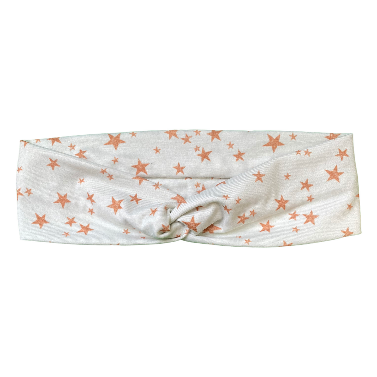 Starry Night Knotties Headband Knotties Headbands