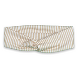 Minimalist Stripes Knotties Headband