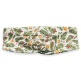 Frasier Fir Knotties Headband